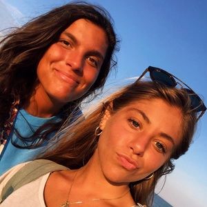 Meet your Posher, Julianna